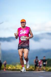 BIB: 
                            <button type="button" onclick="openModal(26542862)" class="btn btn-primary btn-sm float-right btn-popup" data-toggle="modal" data-target=".modal-high-quality">
                        <i class="fas fa-shopping-cart"></i> Add to Cart
                    </button>
                                            <button type="button" onclick="isThisMe(26542862, true)" class="btn btn-success btn-sm float-right btn-popup btn-isme hidden" data-toggle="tooltip" data-placement="bottom" title="นี่คือรูปของคุณใช่ไหม คลิกที่นี่เพื่อเอาเข้าอัลบั้ม">
                        <i class="fas fa-plus"></i> Add to album
                    </button>
                    <button type="button" onclick="isThisMe(26542862, false)" class="btn btn-warning btn-sm float-right btn-popup btn-isnotme hidden">
                        <i class="fas fa-ban"></i> Remove from album
                    </button>